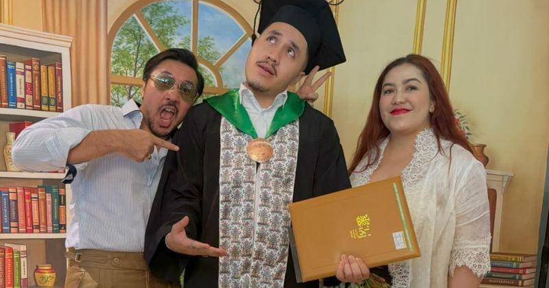 Instagram.com/davidbayudj